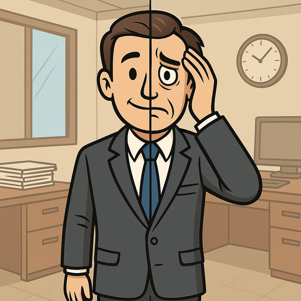 Psychiatric Work Injuries: Yes, You Can File for Workers’ Comp in California