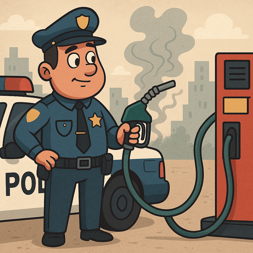 CA Workers Comp Cancer Presumption Guide