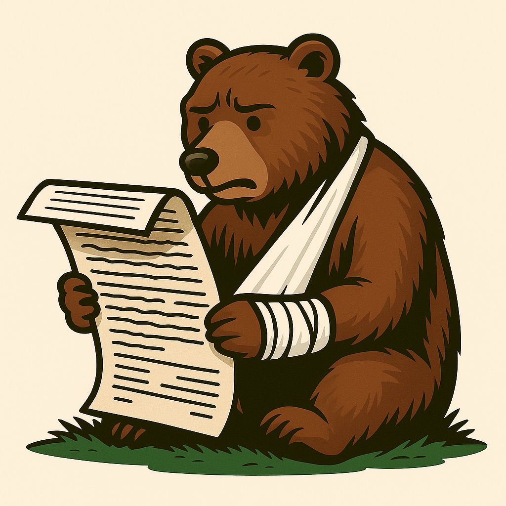 California Workers’ Compensation Law Updates: New Bills Signed in 2025