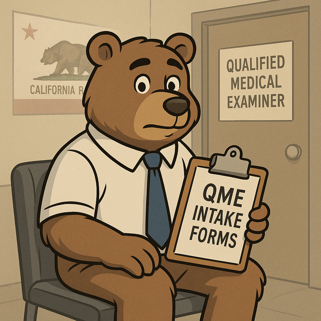 Qualified Medical Examiner Exams – How To Prepare the Right Way