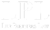 Lee Injury Attorneys